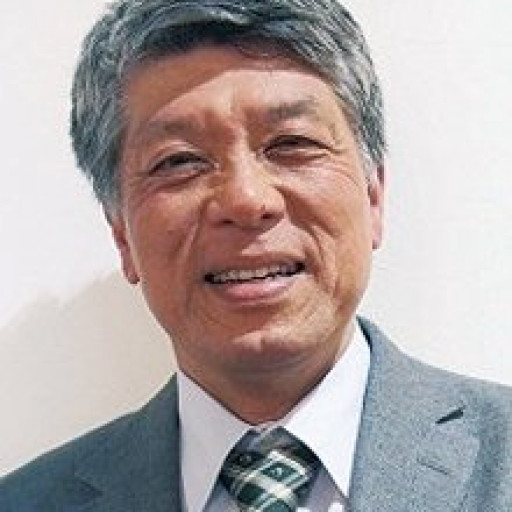 三田村 宗樹